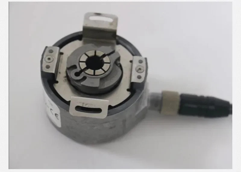 인코더 DFS60E-BDAC01024 TDEK01000