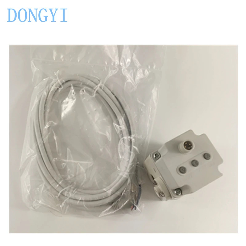 고압 전기 공압 레귤레이터 ITVX ITVX2030 ITVX2030-013L/013BL/013CL/013CS/013N/013BN/043L/043BL/043CL/31F3S3/31F