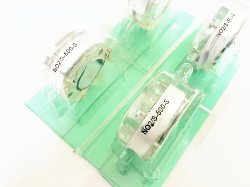 NO2 센서 NO2/S-500-S