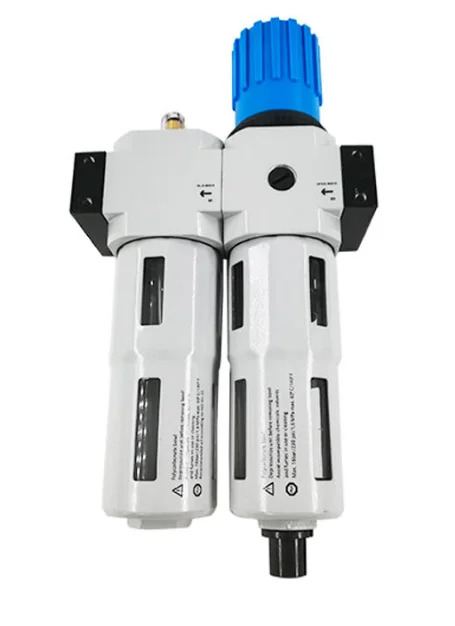 FRC-1 8-DB-7-MINI-H 537657 신