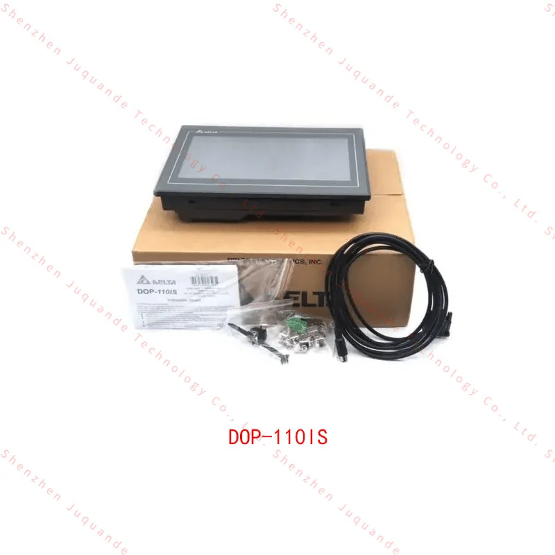 DOP-110IS 신 오리지널