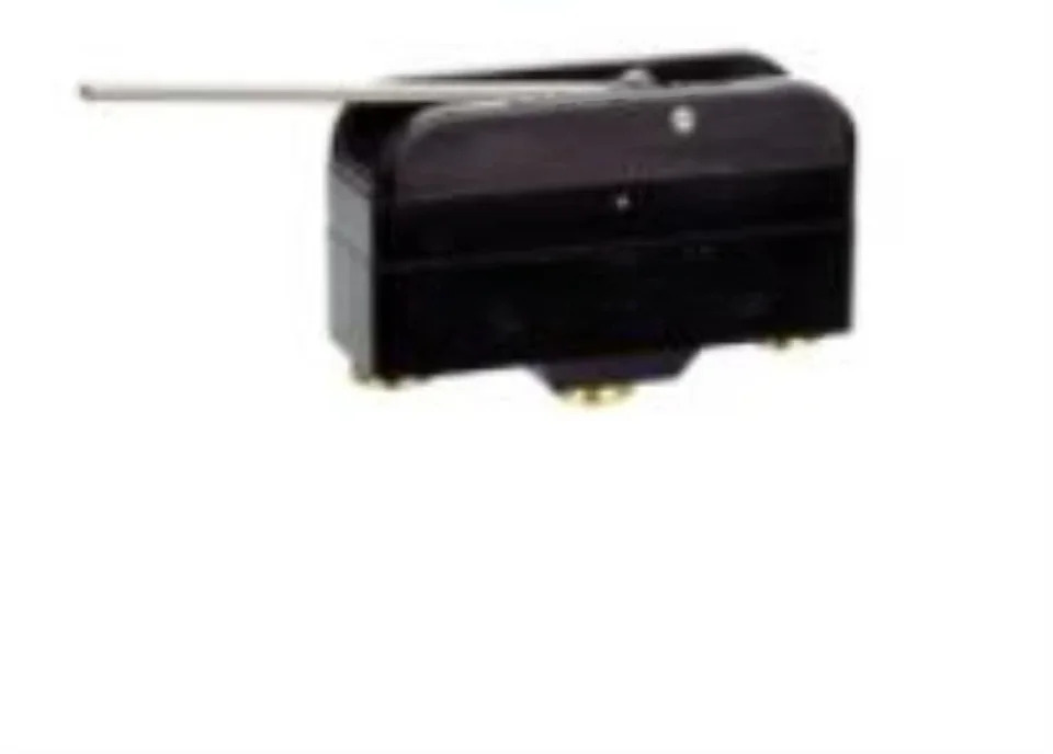 BZ-2RM31 마이크로 스위치 싱글 폴 더블 스로우 회로 250Vac 15A