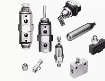 KOKANEI 버퍼 KSH12 x 22C KSH6X10 KSH8 10C KSHA5 5-B 5C-D 5-E KSHA6 8C-F-S KSHA6X5C-D KSHA6X8C-D KSHA6