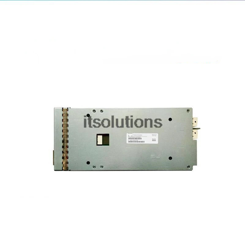hp호환 P6300 컨트롤러 AJ936A AJ918A AJ918-63001 537151-001
