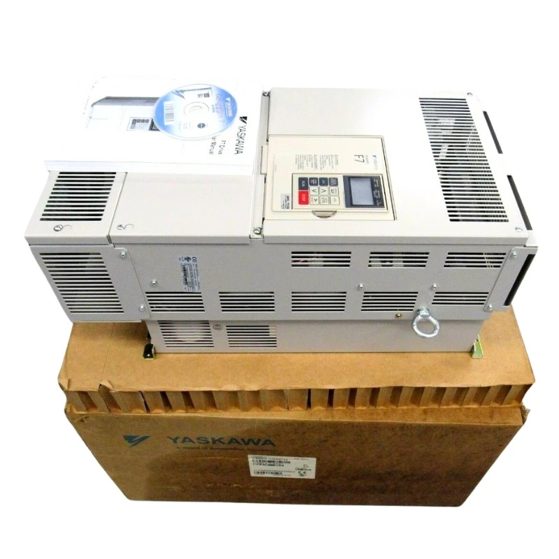 CIMR-F7U4037 Yaskawa 인버터