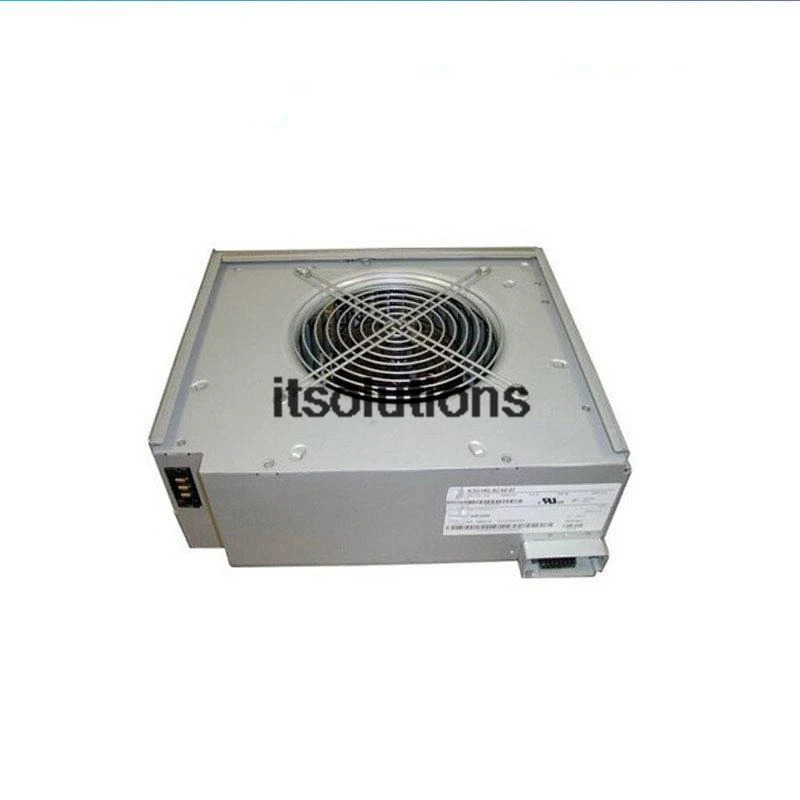 IBM 싱글 냉각팬 9 8852 44E5083 31R3301 31R3337 31R326