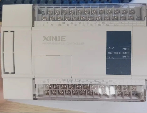 XINJE 프로그래밍 컨트롤러 XD5-24R-E 24T-E 24T4-E 32R-E 32T-E XD5-32T4-E XD5-48R-E XD5-48T-E XD5-48T4-E XD5-6
