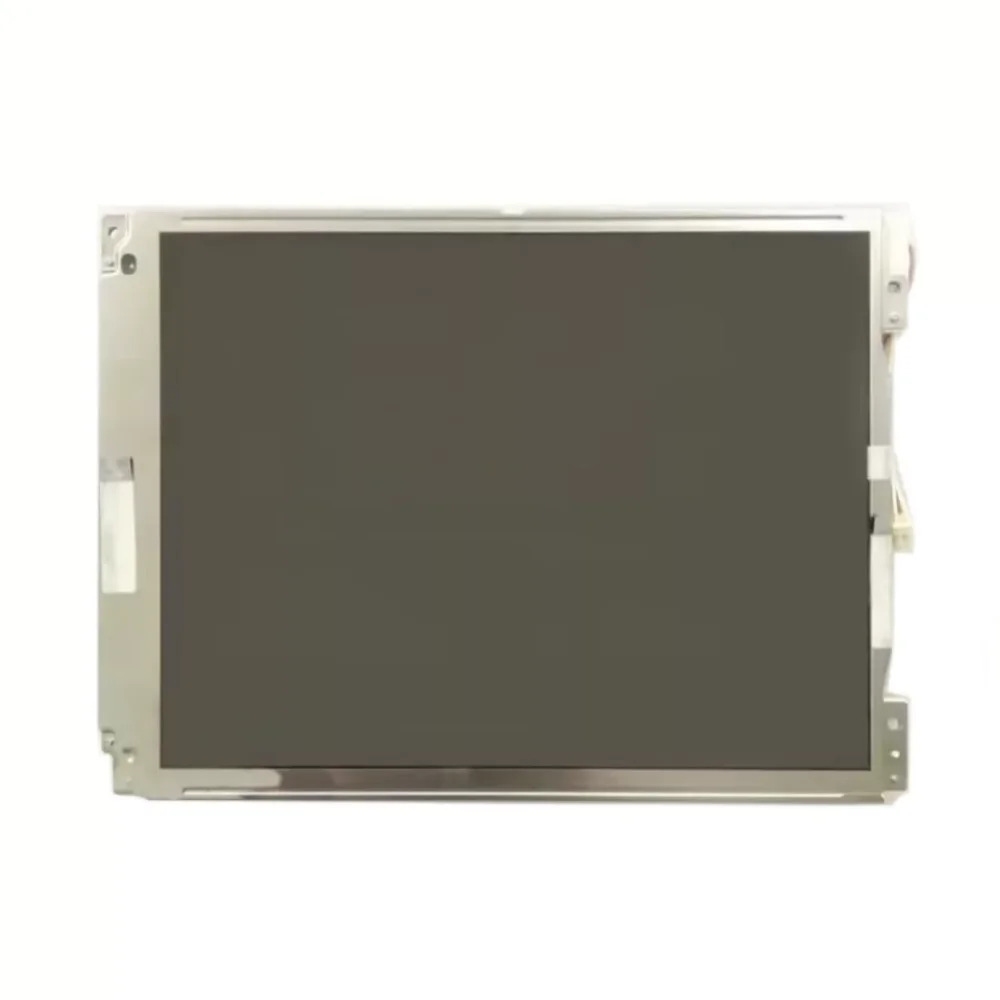 LQ104V1DW02 10.4인치 LCD 디스플레이 화면 640480