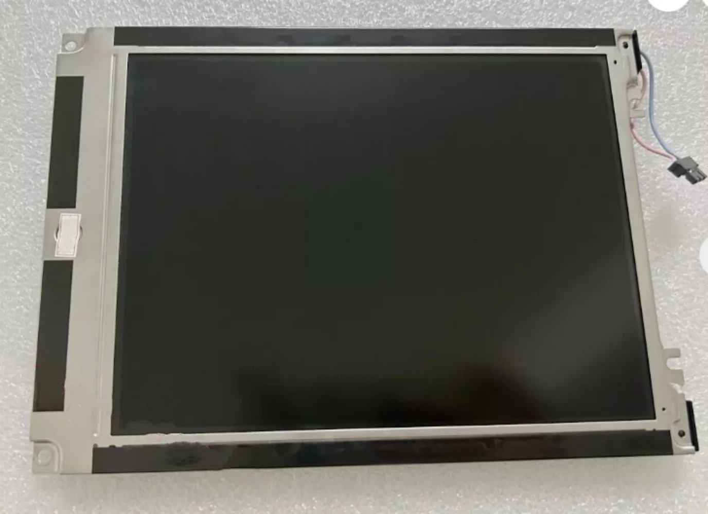 7.7 LM8V302 LM8V30 LM8V302R LM8V311 LCD 화면 디스플레이 패널