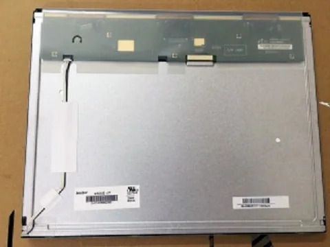 G150XGE-L04 G150XGE-L05 LED LCD 디스플레이 15 인치