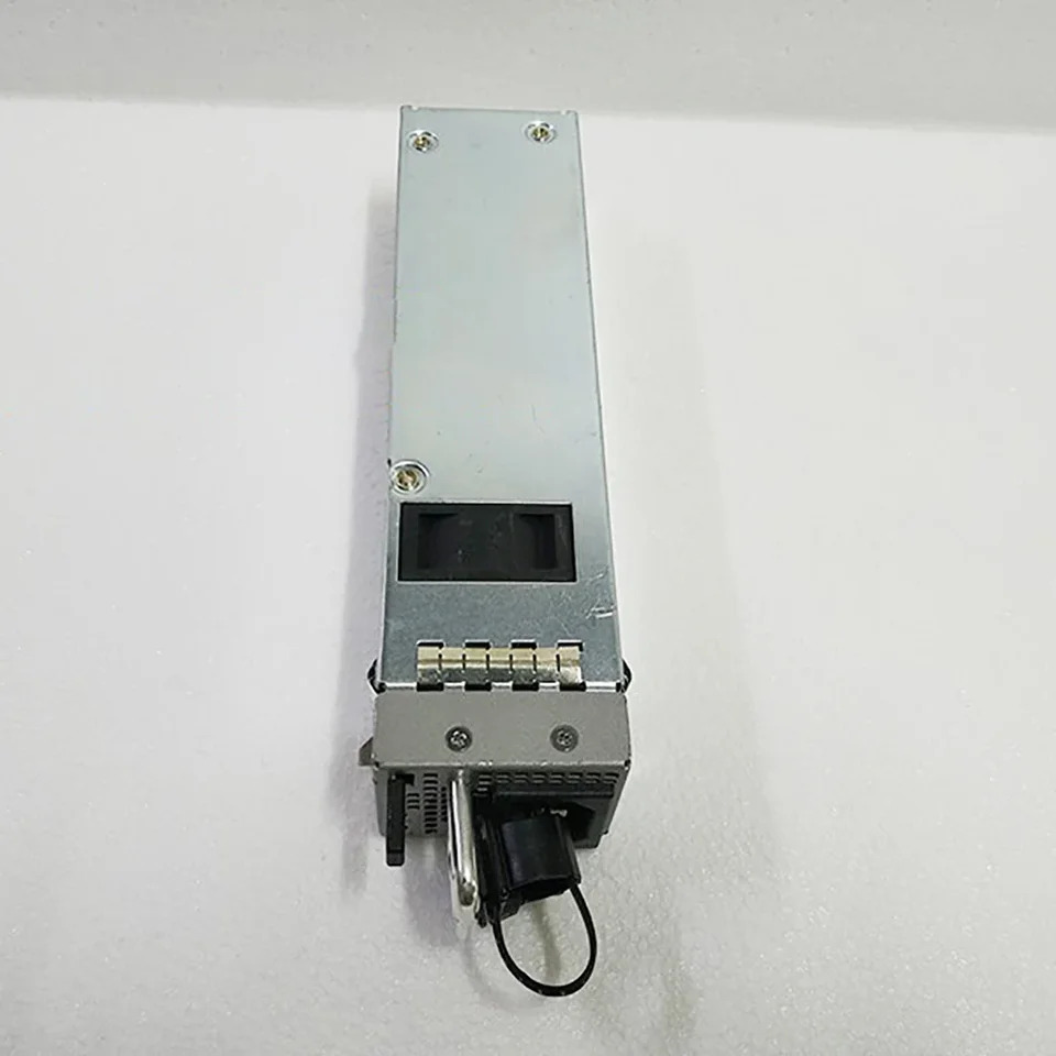 CISCO 전원공급장치 ASR920 시리즈 스위치 341-100364-02 A920-PWR400-A
