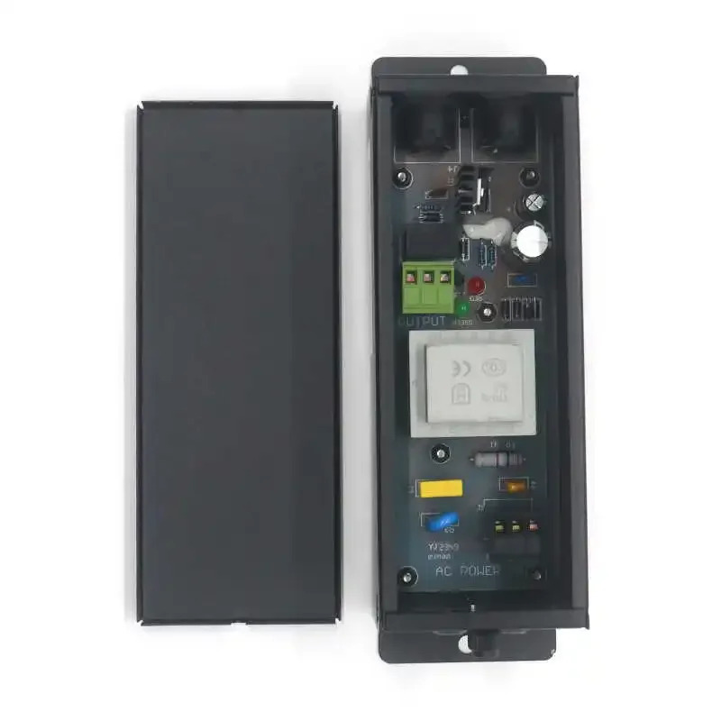 엘리베이터 오리지널 Weike 라이트 WECO-917A61-AC220 범시리즈 와이어 94 빔 액세서리