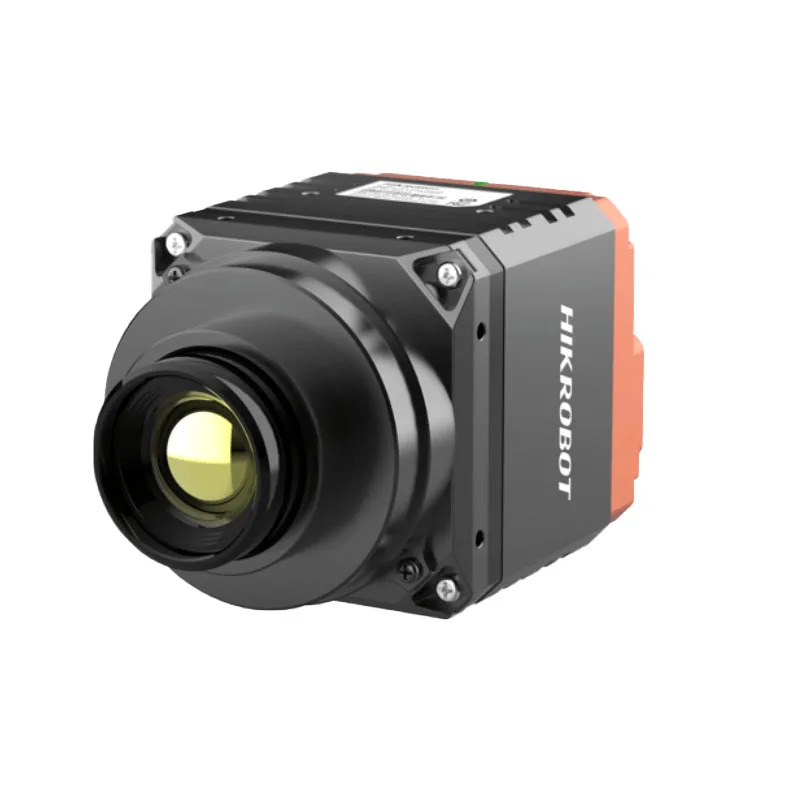 Hikrobot MV-CH120-15TM-M58S-NF 산업카메라 머신 비전글로벌 셔터 1.1 인치 12MP 68.3 fps