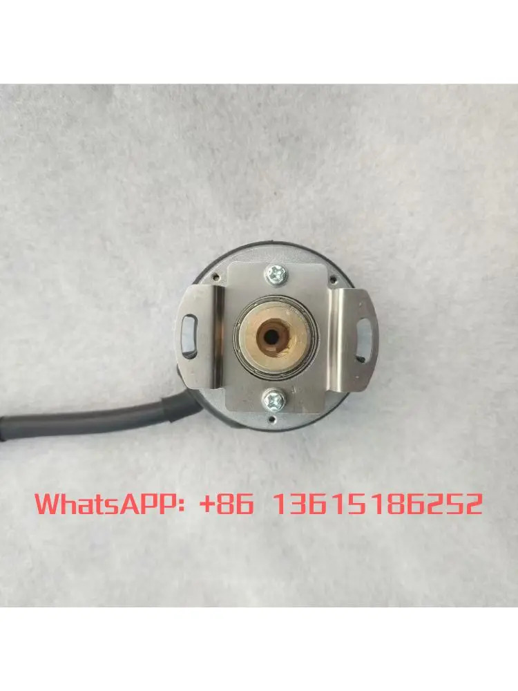 리퍼 인코더 기능 확TS5700N8401