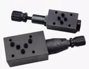 CHANGPENG 유압식 오버레이 밸브 MBRV-02A MBRV-02B MBRV-02 P MBRV-03A MBRV-03B MBRV-03 MTCV-02P MTCV-02W MPCV-