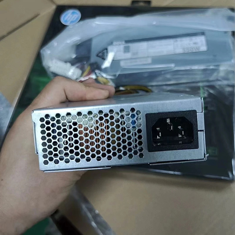 Dell PowerEdge R320 R420 R520 비플매트 카펫 러그 전원공급장치 550W PSU4XX1H J6J6M AC550E-S0 DH550E-S0