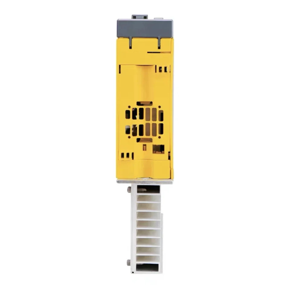 CNC 기계A06B-6110-H006 서보 드라이브 모듈