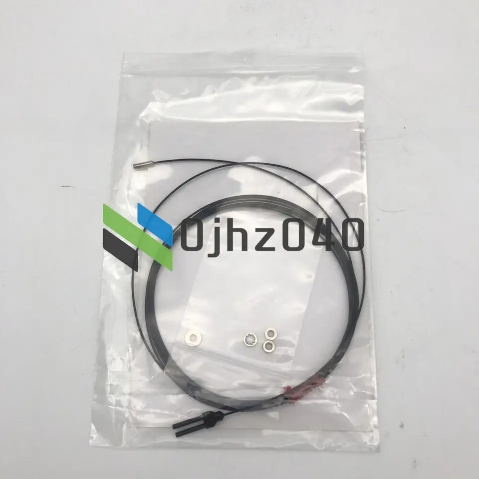 PBT26U 스위치 센서 신