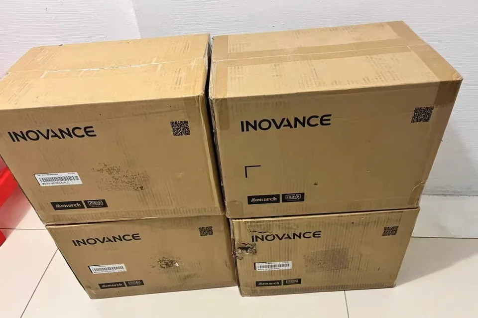 MS1H3-18C15CD-A331Z 1.8 kw motor