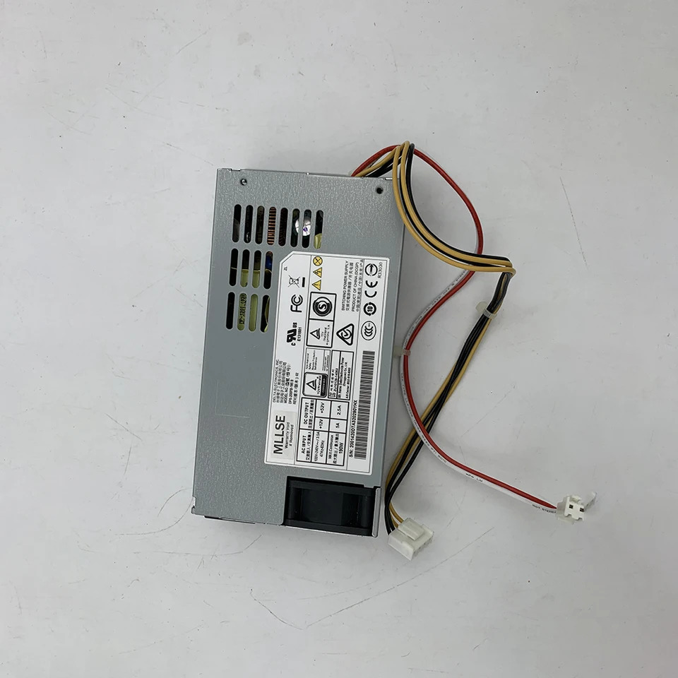 Dahua DPS-200PB-185B 비디오 녹음기 POE 전원공급장치 190W