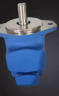 VICKERS 베펌프 35VQ30A-1A20R 35VQ30A-1A22R 35VQ35A-1C20-JA 35VQ30A-1BR 25VQ-21A-1CR