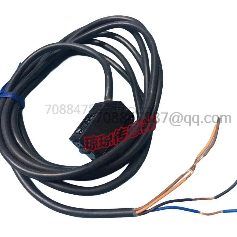 오리지널 E3Z-R61H/R61K/R61E/R66H/R86H/R81K