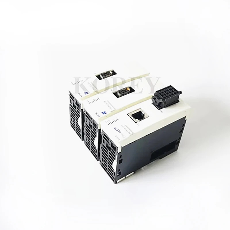 모션 컨트롤러 TJ1-ML16 TJ1-MC04 TJ2-MC64 포장
