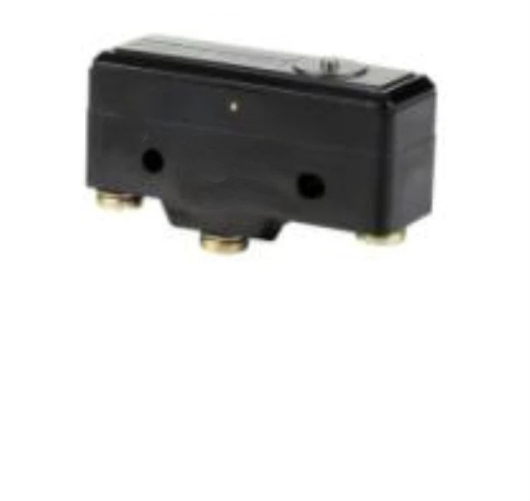 BZ-7RT 마이크로 스위치 SPDT 회로 250V 15A
