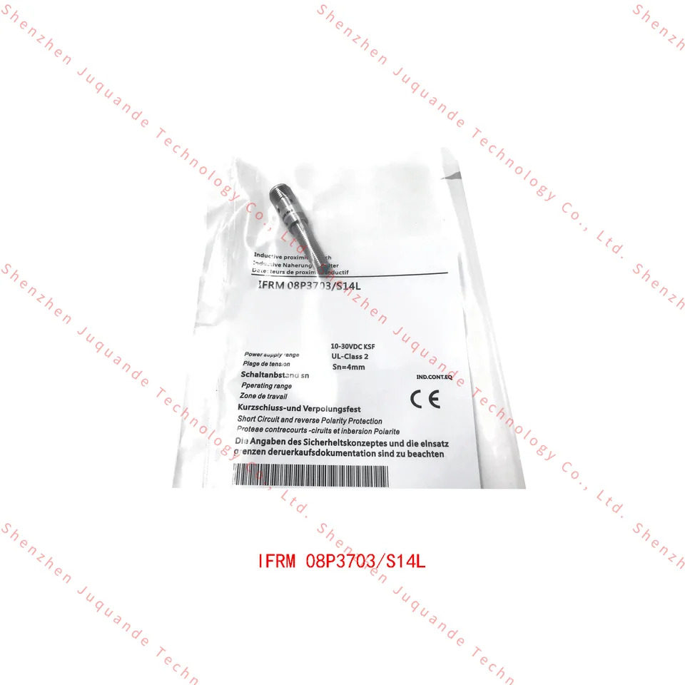 ASIA IGYX 18N17E3/S14L IFRM 08P17G1/L 12P13G3/S14L 08P3703/S14L 56A4411