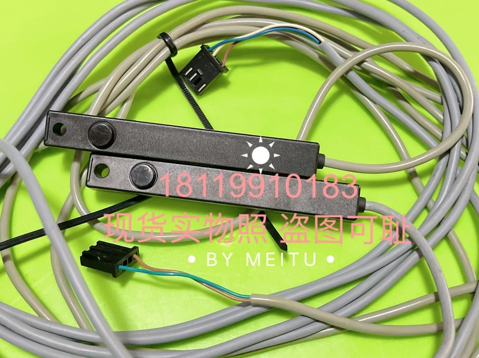 Beijiafu P  F 자기 센서 ML29-T-3871/115 ML29-R-3871/59/103/115