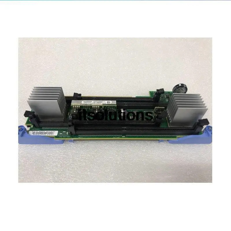 메모리 보드 IBM 2BE3 00E2094 00E2745 5265 P710 P730