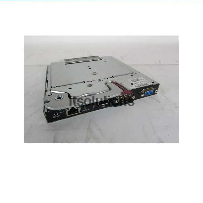 hp호환 C7000 OA 온보드 모듈 459526-001 503826-001 456204-B21