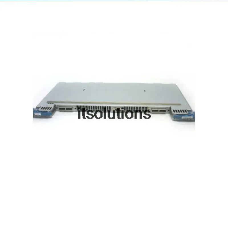 hp호환 PCB 보드 P9500 SSW SH528-A P9500.VSP 5541812-A 용