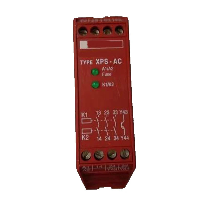 Esp32 s3 UE410-MU3T5 TF1-11 SSP-2 SS22M SRT2-ROC16 to 아두이노 키트