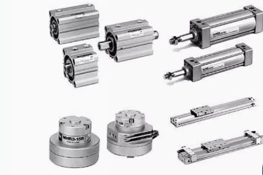 KOKANEI 버퍼 KSH12 x 22C KSH6X10 KSH8 10C KSHA5 5-B 5C-D 5-E KSHA6 8C-F-S KSHA6X5C-D KSHA6X8C-D KSHA6