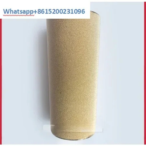 5311-01 필터 카트리지 5 미크론 5311-02/5311-03/25/40