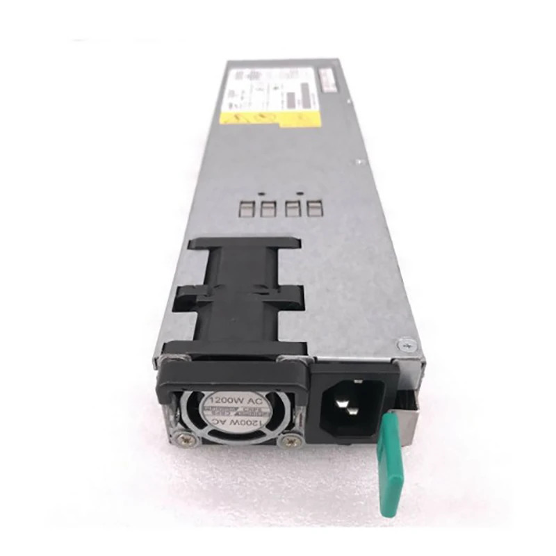 데스크탑서버 전원공급장치 DPS-1200TB A 1200W 12V 100A