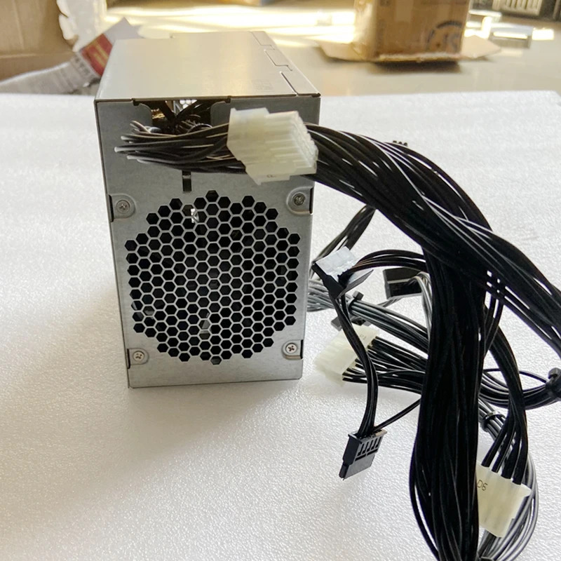 서버 전원공급장치 hp호환 Z440 700W 719795-003 809053-001 DPS-700AB-1 A 리퍼 완료