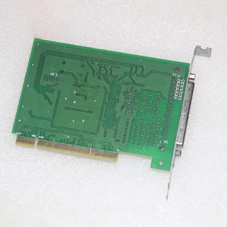 PCI 캡처 카드 어댑터 프로그래밍 DSA628/328
