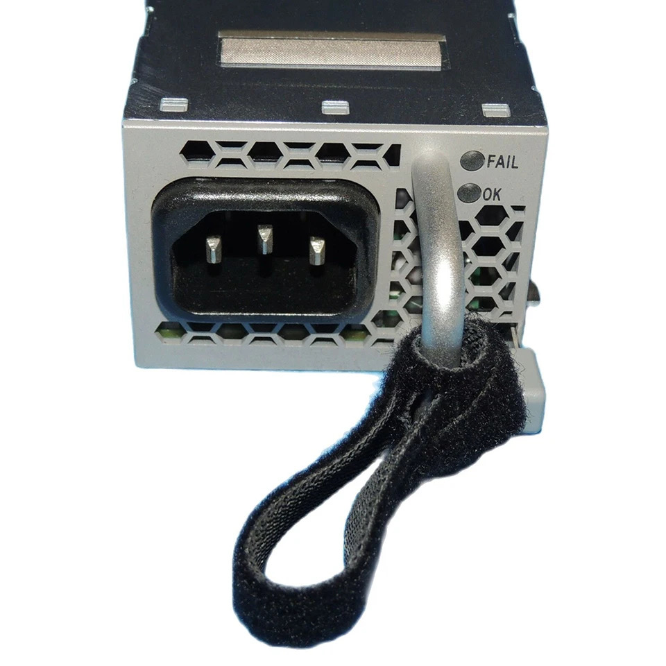 데스크탑 전원공급장치 SPACSCO-26G A1 N55-PAC-1100W V01 1100W