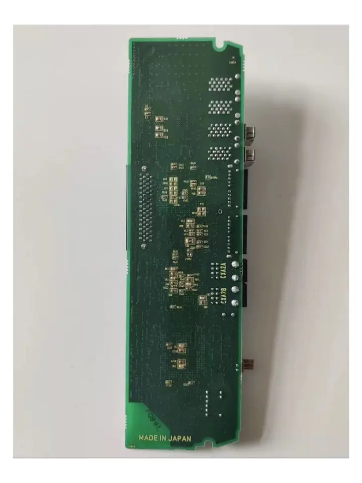 A20B-2101-0040 드라이버 사이드 패널 리퍼 완료 신