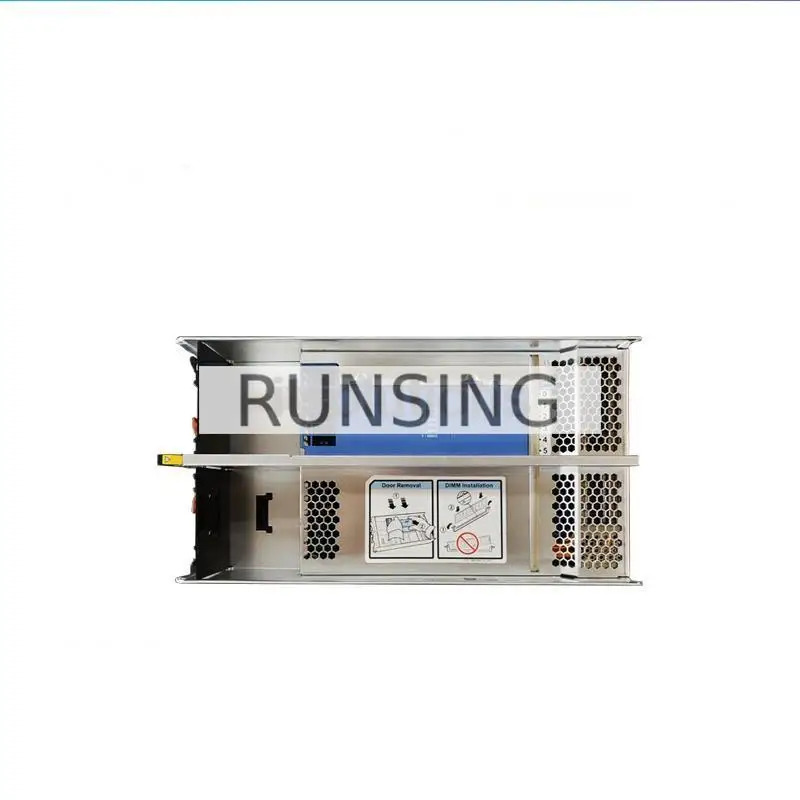 EMC VNX5700 컨트롤러2.4GHz 18GB 110-113-418B 리퍼 작동