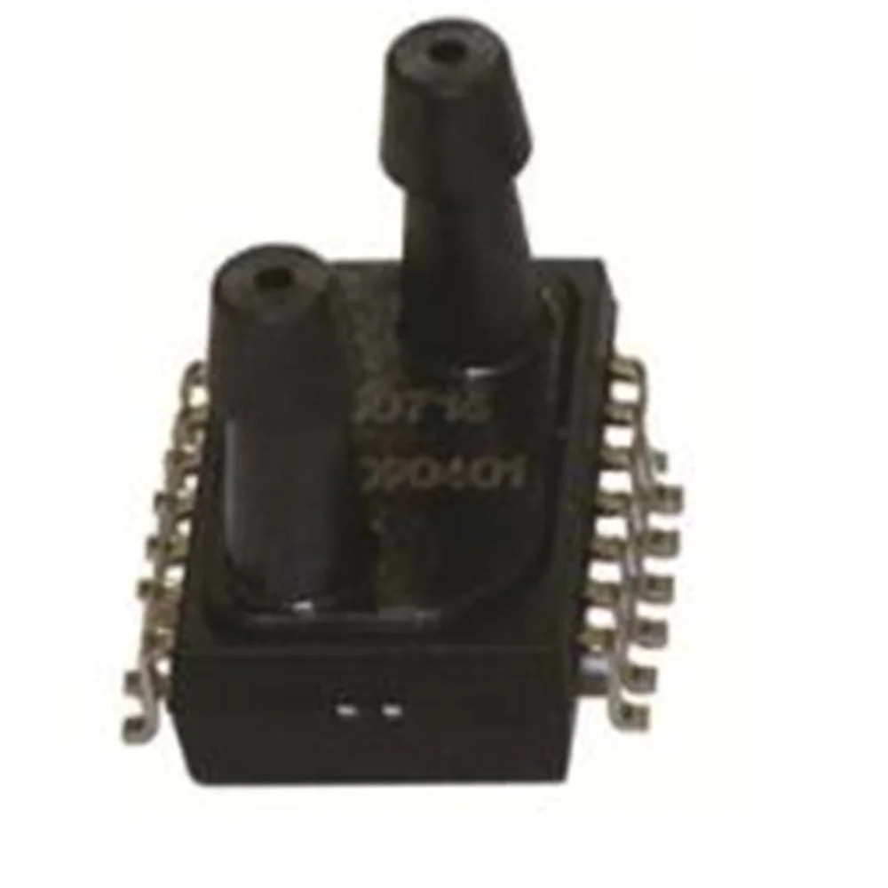 NPA-500B-05WD Amphenol 고급 센서