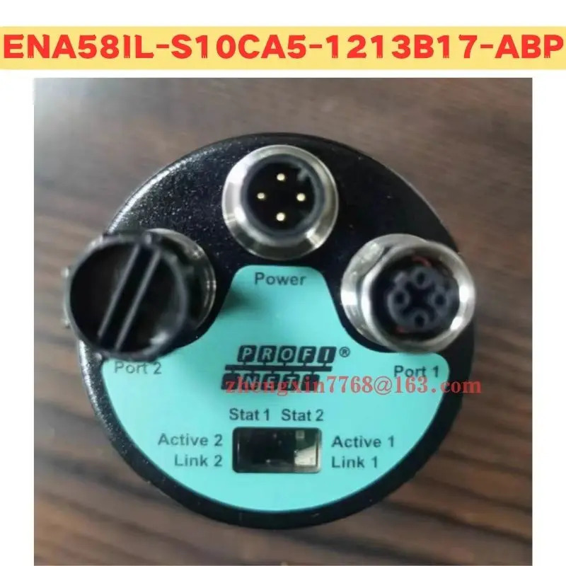 ENA58IL-S10CA5-1213B17-ABP ABP 인코더 ENA58IL S10CA5 1213B17 신