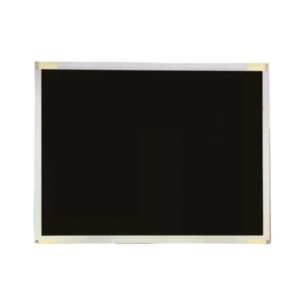 15인치 LCD 화면 디스플레이 LQ150X1LG93