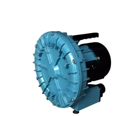 RESUN 고출력 원심 냉각팬 GF-120/C GF-180 GF-180C GF-250 GF-370 GF-620 GF-750C/A GF-1100 GF-1100A GF-2200