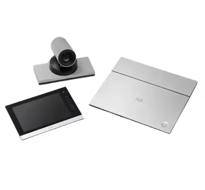 Webex 무선 룸 키트 미니 CS-KIT-MINI-K9 신