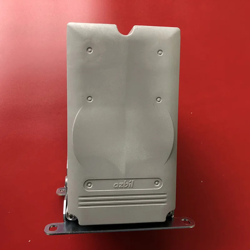 ECM3000G914C 서보모터 오리지널 액추에이터 ECM3000G912C 대체