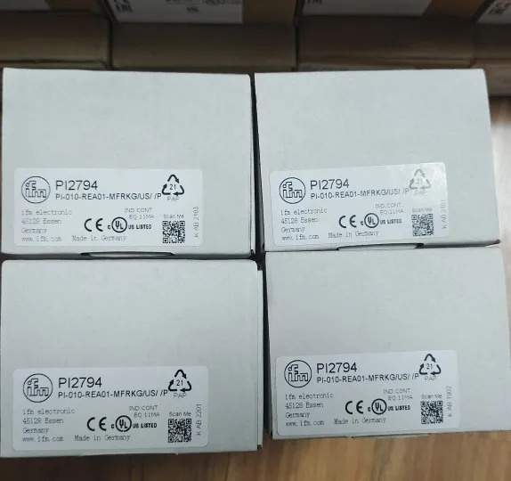 Yifumen PI2794 포장 는 실제 이며 도덕성 인격은 당신이 보는 것