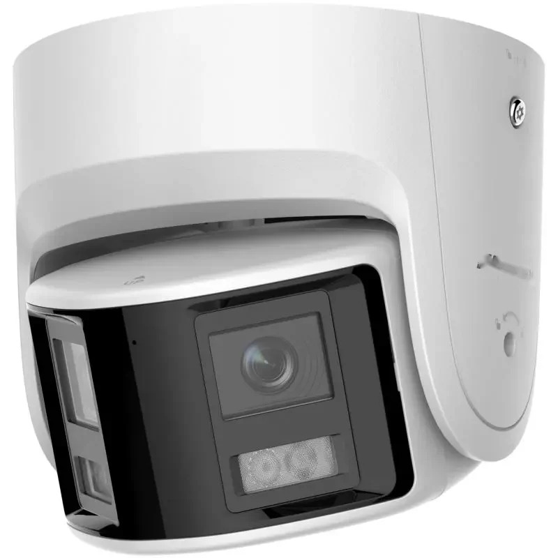 DS-96128NI-M8 ANPR 카메라 어안 지원 128-ch 2U 4K NVR DS-96128NI-M8/R 사람 카운팅